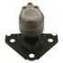 Подушка двигуна FORD Fiesta/Fusion \'\'FR \'\'99-14 40818