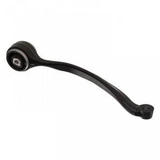 Важіль BMW P. E90/91/84 X DRIVE PRAWY TYL FEBI BILSTEIN 40822