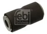 TULEJA RESORA PIУROWEGO FEBI TRUCK 40825 RENAULT