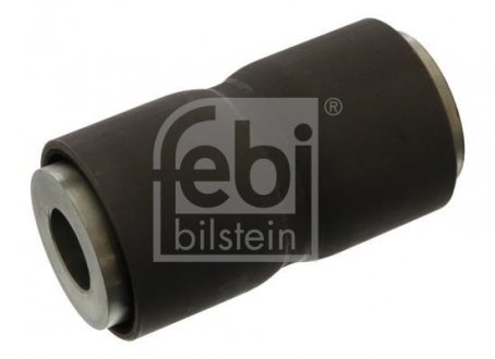 TULEJA RESORA PIУROWEGO FEBI TRUCK RENAULT FEBI BILSTEIN 40825