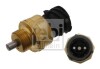WЈҐCZNIK FEBI TRUCK 40828 ЊWIATEЈ COFANIA MAN DAF ZF 40828