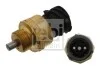 WЈҐCZNIK FEBI TRUCK 40828 ЊWIATEЈ COFANIA MAN DAF ZF 40828