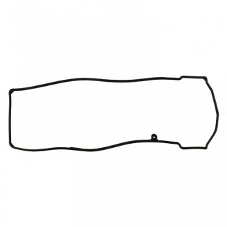 Прокладка клапанной крышки Mercedes-Benz PKW FEBI BILSTEIN 40829