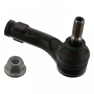 Автозапчасть FEBI BILSTEIN 40834