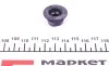 Втулка кришки двигуна MERCEDES W212/W164/R172/W639/906 "06>> FEBI BILSTEIN 40836 (фото 2)