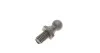 Втулка кришки двигуна MERCEDES W204/W211/W212/W221/W639 "03>> 40838
