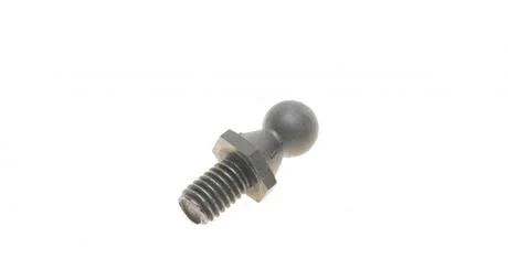 Втулка кришки двигуна MERCEDES W204/W211/W212/W221/W639 "03>> FEBI BILSTEIN 40838