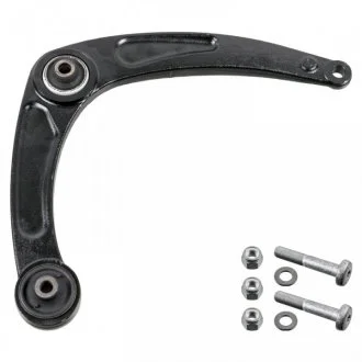 Автозапчасть FEBI BILSTEIN 40840