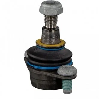 Шарова опора FEBI BILSTEIN 40845