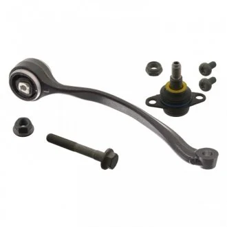 Рычаг подвески передний FEBI BILSTEIN 40854