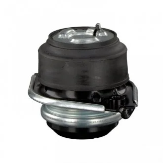 Подушка (FEBI) FEBI BILSTEIN 40864
