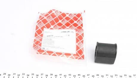 Подушка стабилизатора FEBI BILSTEIN 40875