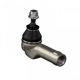 Рульовий наконечник FEBI BILSTEIN 40882