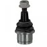 Кульова опора RBK500280 ROVER FEBI BILSTEIN 40887 (фото 1)