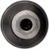 Кульова опора RBK500280 ROVER FEBI BILSTEIN 40887 (фото 3)