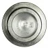 Кульова опора RBK500280 ROVER FEBI BILSTEIN 40887 (фото 4)