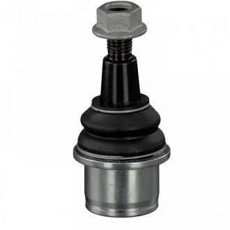 Кульова опора RBK500280 ROVER FEBI BILSTEIN 40887