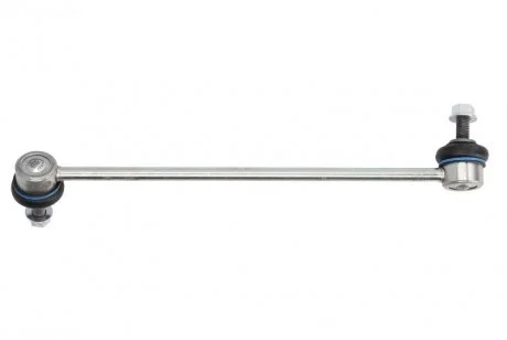 Тяга стабилизатора FEBI BILSTEIN 40894