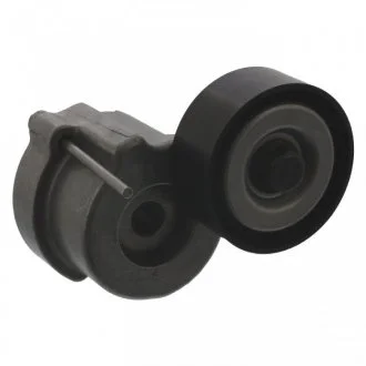 Автозапчасть FEBI BILSTEIN 40898