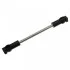 FEBI OPEL Тяга смены передач KadettE,Astra,VectraA/B,Calibra 40899