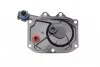 Клапан випуску повітря картера BMW "94-04 FEBI BILSTEIN 40909 (фото 3)