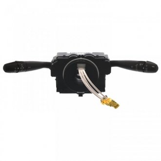 Автозапчасть FEBI BILSTEIN 40916