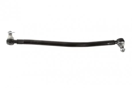 Рульова тяга продольна FEBI BILSTEIN 40920
