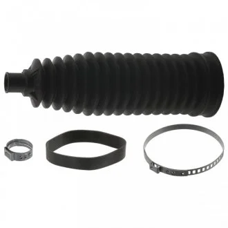 Автозапчастина FEBI BILSTEIN 40937