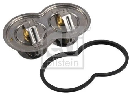 Термостат охлаждающей жидкости FEBI BILSTEIN 40958