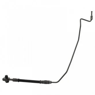 Гальмiвний шланг FEBI BILSTEIN 40962