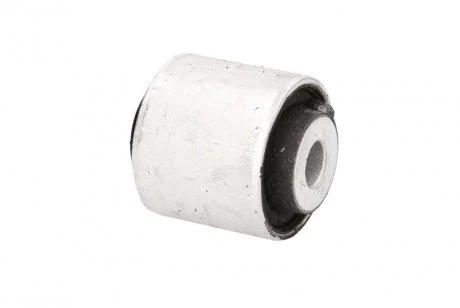 Сайлентблок FEBI BILSTEIN 40973