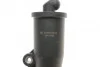 Сепаратор оливи FEBI BILSTEIN 40990 (фото 4)