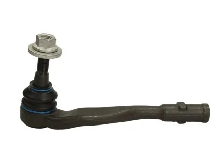 Кермовий наконечник FEBI BILSTEIN 40993