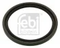 Сальник маточини колеса FEBI TRUCK MAN TGM TGA 139X170X11 TYг FEBI BILSTEIN 40994 (фото 1)