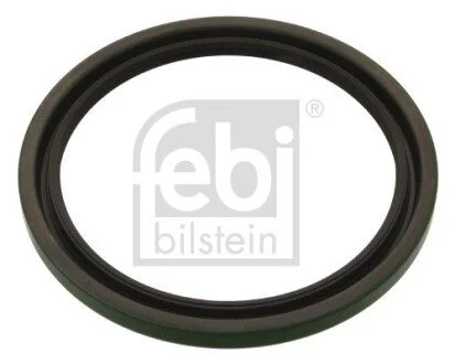Сальник маточини колеса FEBI TRUCK MAN TGM TGA 139X170X11 TYг FEBI BILSTEIN 40994
