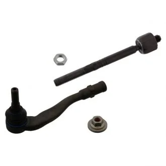 Рульова тяга(з наконечником) FEBI BILSTEIN 40995