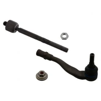 Рульова тяга(з наконечником) FEBI BILSTEIN 40996