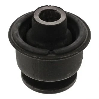 Сайлентблок переднего рычага FEBI BILSTEIN 41007