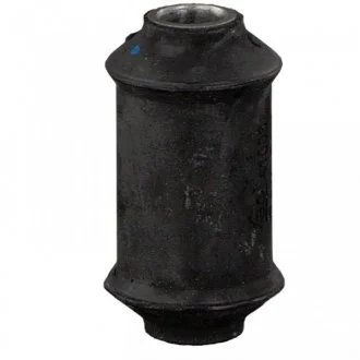 Сайлентблок FEBI BILSTEIN 41008