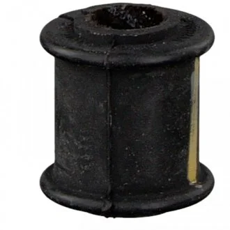 Подушка стабилизатора FEBI BILSTEIN 41009