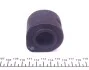 Втулка стабилизатора FEBI BILSTEIN 41010 (фото 3)