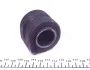 Втулка стабилизатора FEBI BILSTEIN 41010 (фото 5)