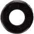 GUMA CHRYSLER STAB. P. PT CRUISER 00-10 FEBI BILSTEIN 41011 (фото 2)