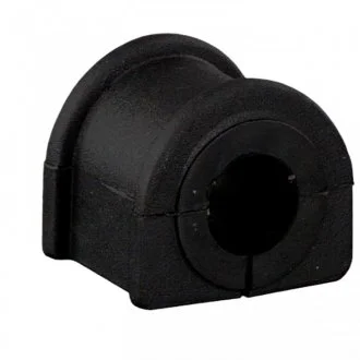 Подушка стабилизатора FEBI BILSTEIN 41012