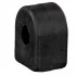 Подушка(втулка) стабілізатора FEBI BILSTEIN 41015 41015