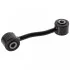 LACZNIK JEEP STAB. P. CHEROKKE 01-08 LE/PR 41018