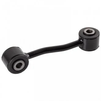 LACZNIK JEEP STAB. P. CHEROKKE 01-08 LE/PR FEBI BILSTEIN 41018