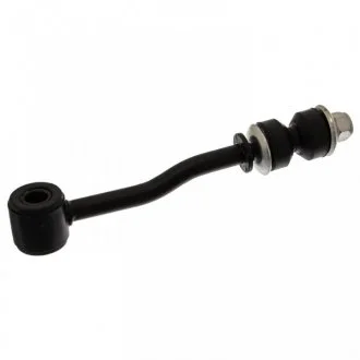 Тяга стабілізатора FEBI BILSTEIN 41019