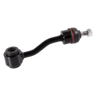 Тяга стабілізатора FEBI BILSTEIN 41020