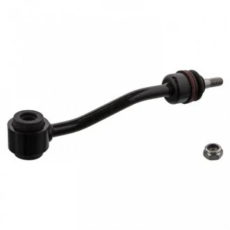 Автозапчасть FEBI BILSTEIN 41022